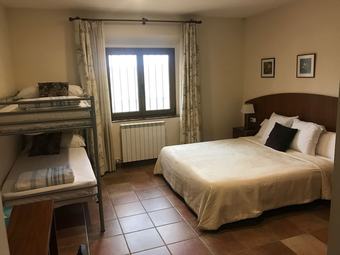 Agroturismo Mas Duc