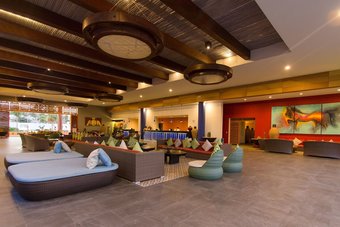 Hotel Royal Decameron Los Cabos All Inclusive Resort
