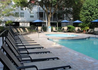 Royal Dunes By Capital Vacations