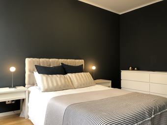 Apartamentos Lisbon Deluxe City Center Flat