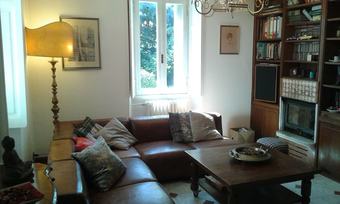 Bed & Breakfast Swanlake Rooms