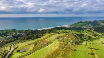 Agroturismo Casa Valle