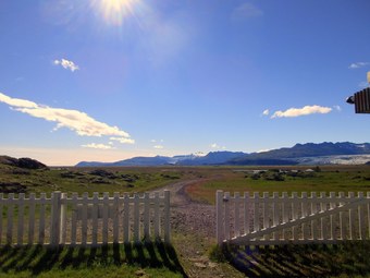 Hotel Rau�aberg II