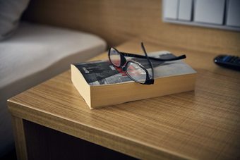 Hotel Bed & Breakfast Erber