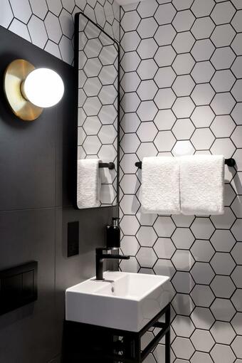 Assembly Hotel London