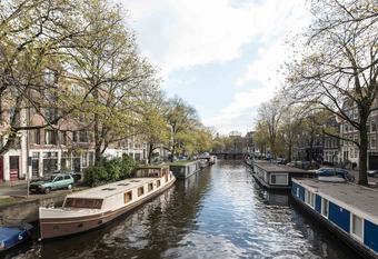 Apartamentos City Center 7 Mins To Central Station