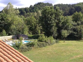 Hotel Alcove Du Velay