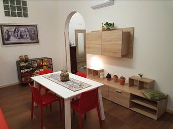 Bed & Breakfast Il Giardino Di Elda