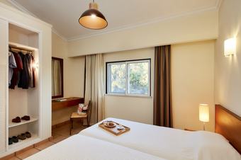 Anc�o Holiday House