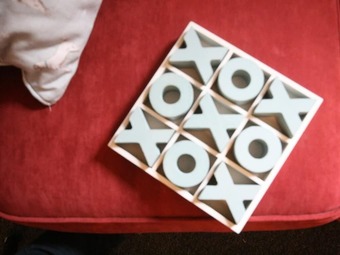 Bed & Breakfast Broomhouse Farmhouse