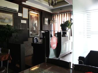 Hotel Oyo 3956 Home Stay Punjabi Handi