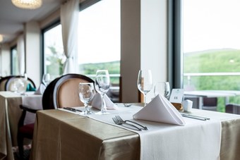 Hotel Residence �zon