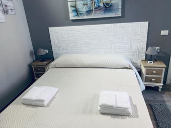 Hotel Domus Regia