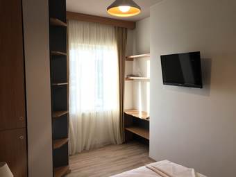 Hotel Liss 2