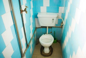 Ver fotos