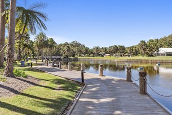 Apartamentos Serenity Bay Studio