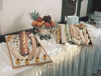 Hotel-restaurant-kolb