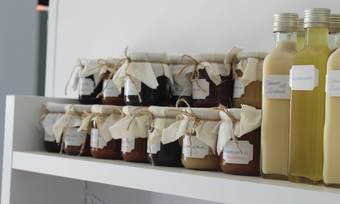 B&B Oasi Al Mare