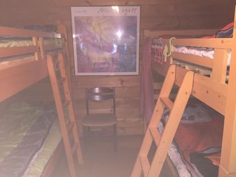 Ver fotos