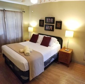 Hotel Inn Leather Guest House - Male Only Lgbt