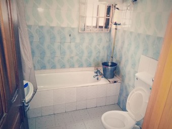 Hotel Bv.standard Executive Suite