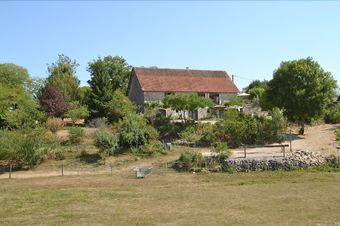 Hotel Roulottes Du Petit Gouffre De Padirac