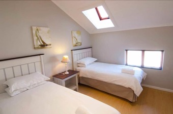 The Dunes Resort & Hotel