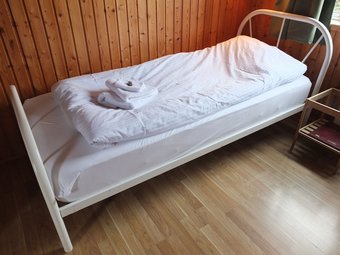 Hotel Ne�ra- Vatnshorn