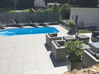 Hotel Le Clos Du Silberthal