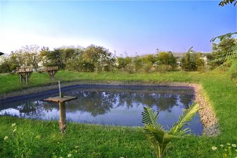 Hotel Light House Waterpark & Resort