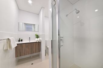 Belmont Apartment Near Perth City 3404