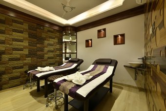 Hotel Picaddle The Luxury Boutique Resort
