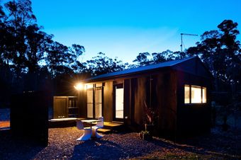 Apartamentos Ablac Studio