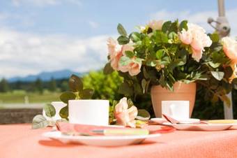 Apartamentos G�stehaus Herb