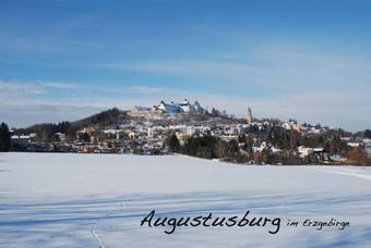 Hostal Hotel Morgensonne