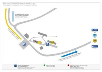 Best Deal Airporthotel Weeze