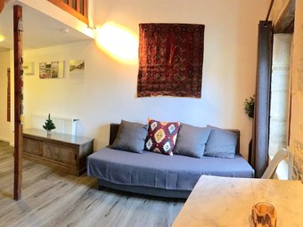 Apartamento Junog�te R�sidence