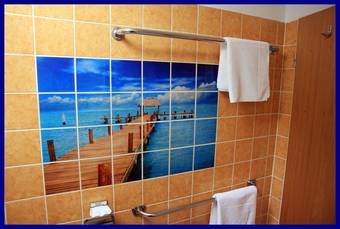 Bed & Breakfast Glatt