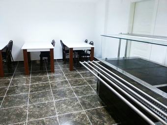 Giresun Yurdum Apart