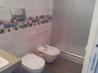 Bed & Breakfast Borgosangiovanni