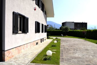 B&B Tenuta Savino