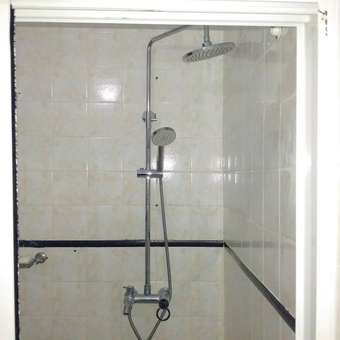 Residence Optigestion