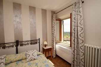 Villa Di Sotto