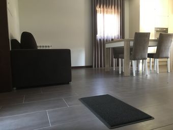 Casa De Riba'd�o - Arcos De Valdevez