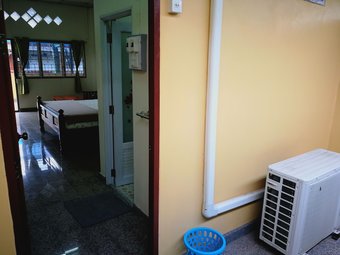 Pueng Luang Hotel