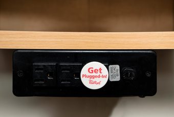 Hotel Red Roof Inn Rockford