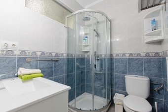 Apartamento Cadiz Centro Historico