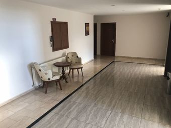 Hotel Kilim Otel
