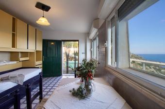 Apartamento Emy Pool Residence