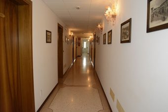 Hotel Da Gigi